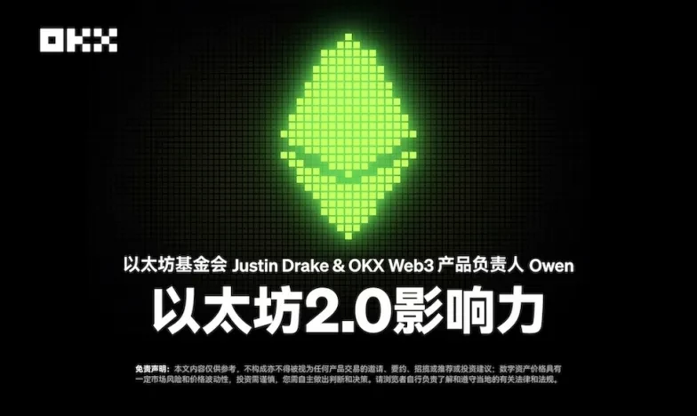 比特儿交易所苹果下载交易所新功能上线